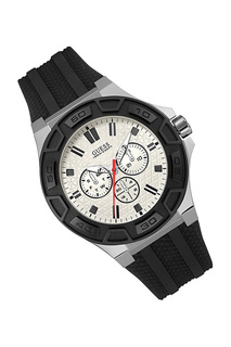 watch Guess