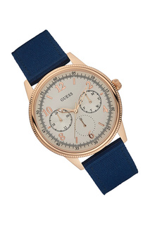 watch Guess