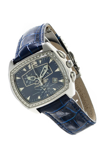 watch Chronotech