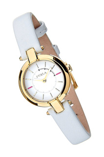 watch Furla