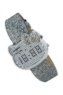 watch Chronotech