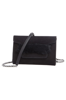 bag Tosca Blu