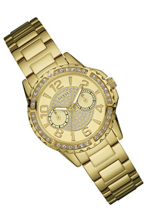 WATCH Guess