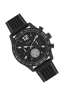 watch Guess