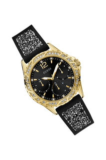 Watch Guess
