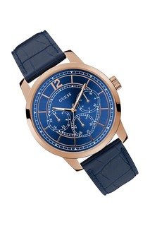 Watch Guess
