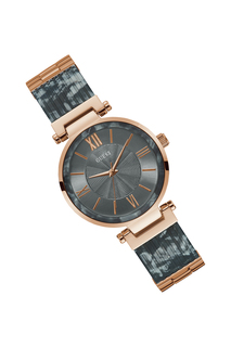 Watch Guess