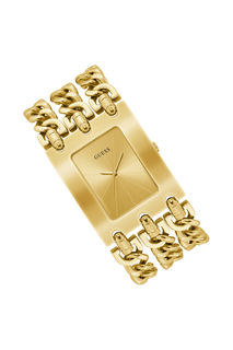 Watch Guess
