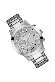 Watch Guess
