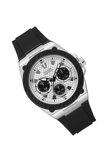 Watch Guess