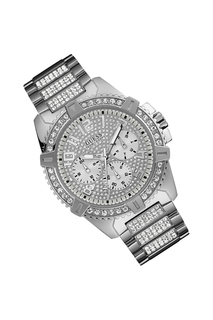Watch Guess