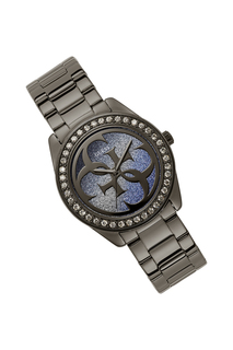 Watch Guess