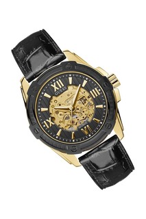 Watch Guess