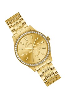 Watch Guess