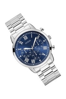 Watch Guess