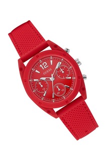 Watch Guess