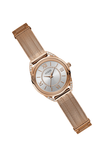 Watch Guess