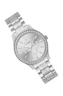 Watch Guess