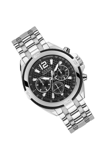 Watch Guess