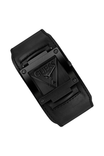 Watch Guess