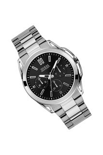 Watch Guess