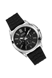 Watch Guess