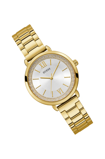 Watch Guess