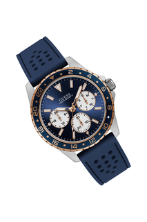 Watch Guess
