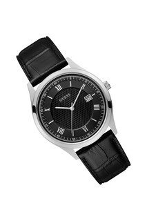 Watch Guess
