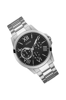 Watch Guess