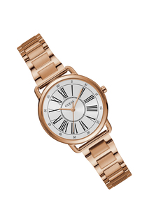 Watch Guess