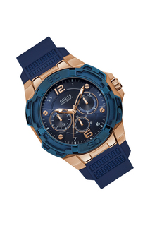 Watch Guess