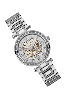 Watch Guess