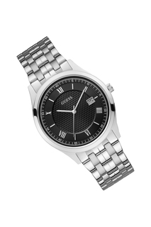 Watch Guess