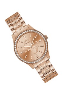 Watch Guess
