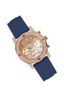Watch Guess