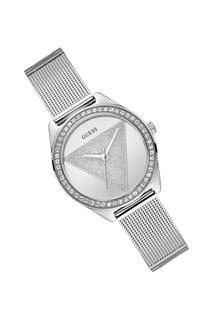 Watch Guess