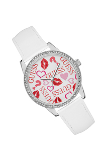 Watch Guess