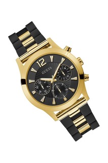 Watch Guess