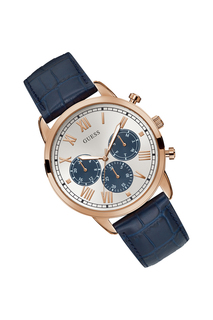 Watch Guess
