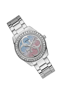 Watch Guess