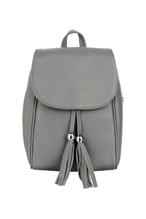 backpack WOODLAND LEATHER