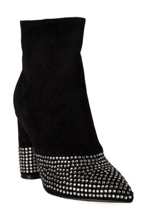 ankle boots MONTEVITA