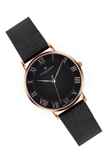 watch Frederic Graff