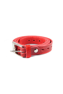 belt SOTOALTO