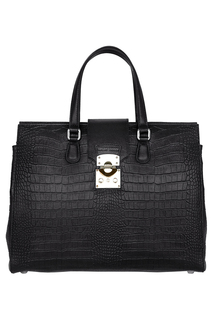 bag Silvio Tossi