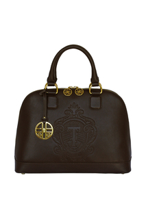 bag Silvio Tossi