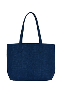 bag Silvio Tossi