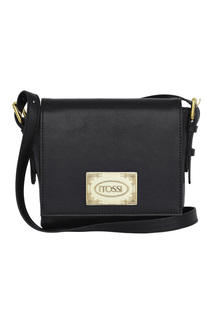 bag Silvio Tossi