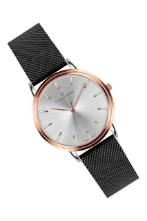 watch Frederic Graff